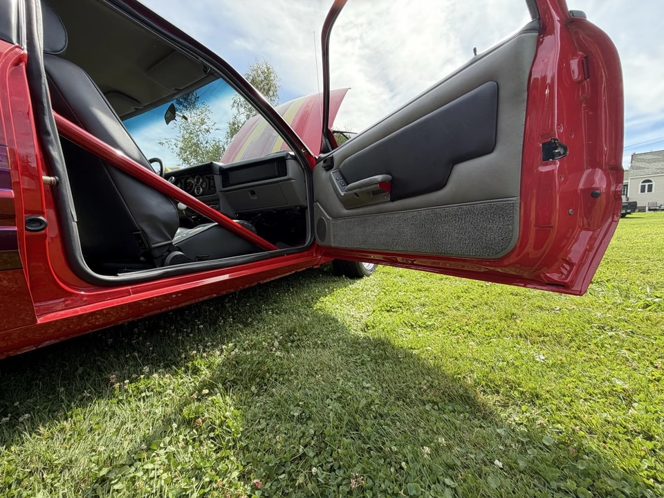 1979 Ford Mustang 3rd Gen - Image 29 of 31