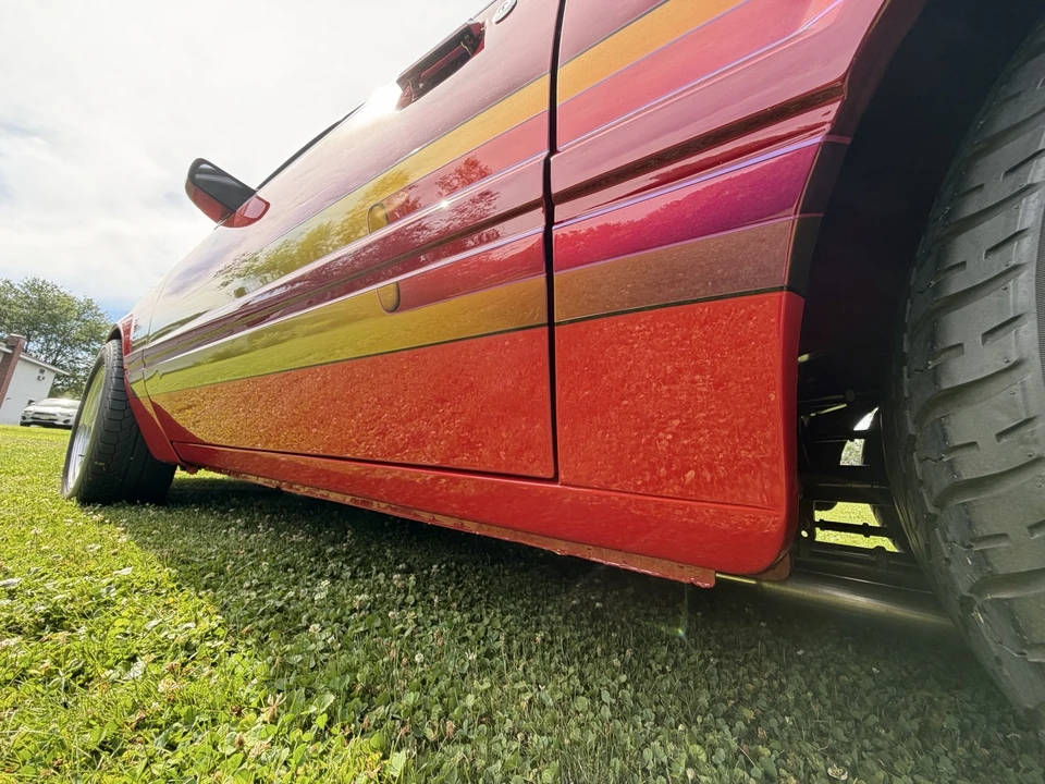 1979 Ford Mustang 3rd Gen - Image 23 of 31