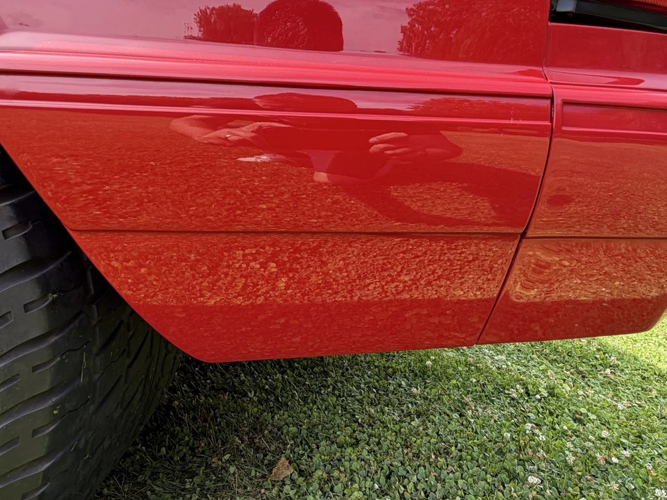 1979 Ford Mustang 3rd Gen - Image 18 of 31