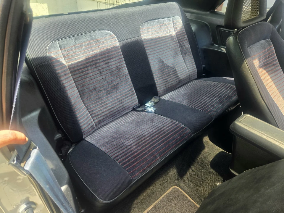 1979 Ford Mustang 3rd Gen - Image 13 of 27