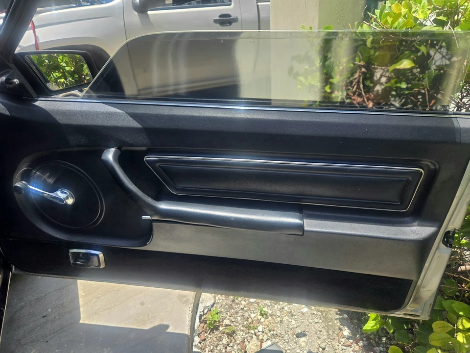 1979 Ford Mustang 3rd Gen - Image 17 of 27