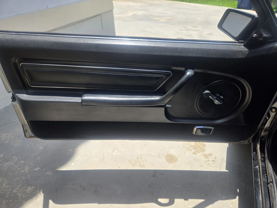 1979 Ford Mustang 3rd Gen - Image 18 of 27