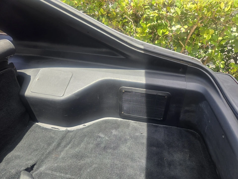 1979 Ford Mustang 3rd Gen - Image 15 of 27