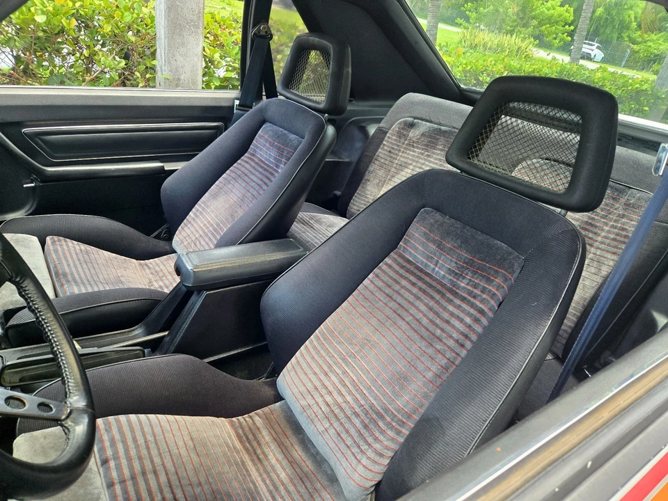 1979 Ford Mustang 3rd Gen - Image 10 of 27