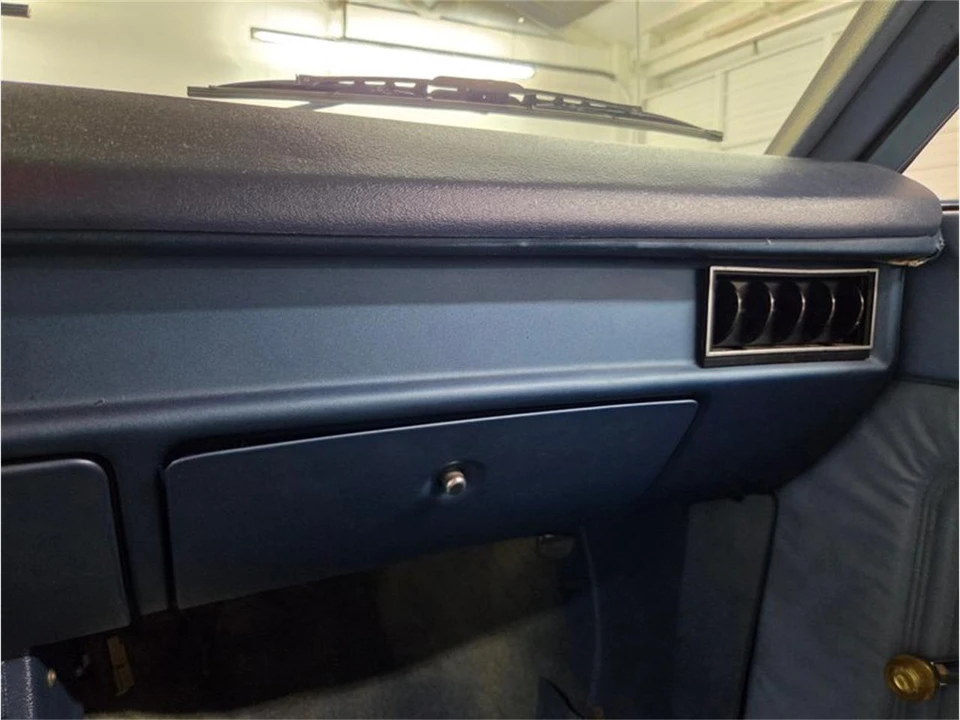 1979 Ford Pinto - Image 17 of 21