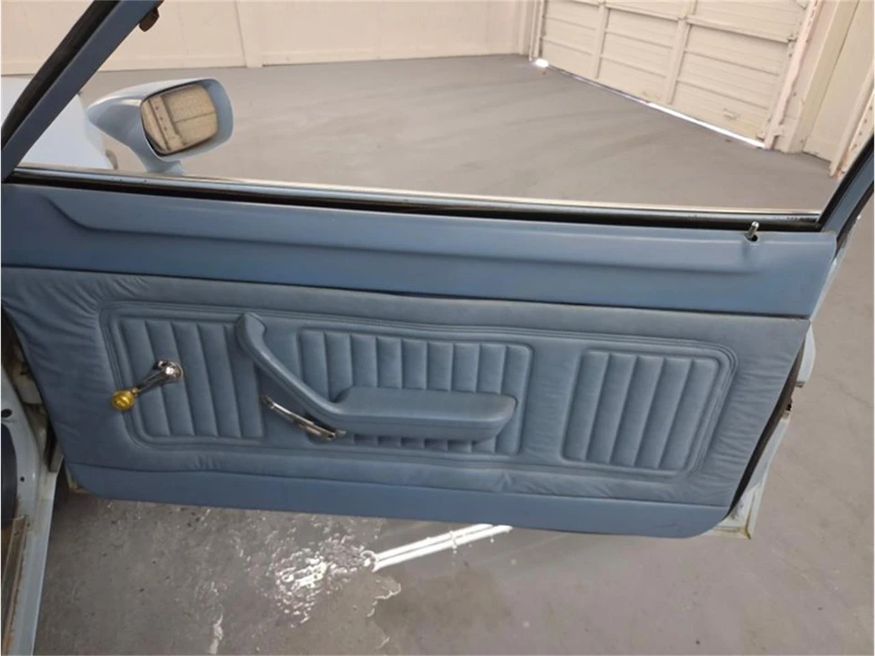 1979 Ford Pinto - Image 19 of 21