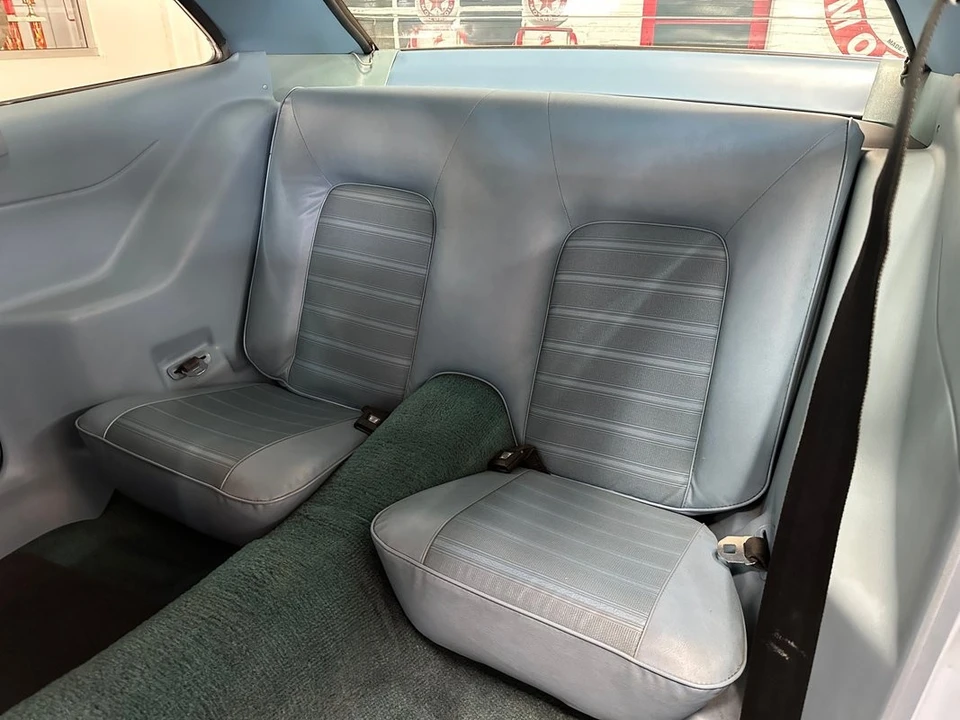 1979 Ford Pinto - Image 18 of 31