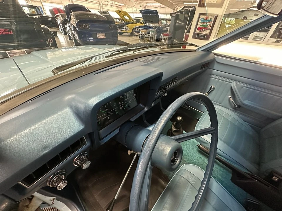 1979 Ford Pinto - Image 15 of 31