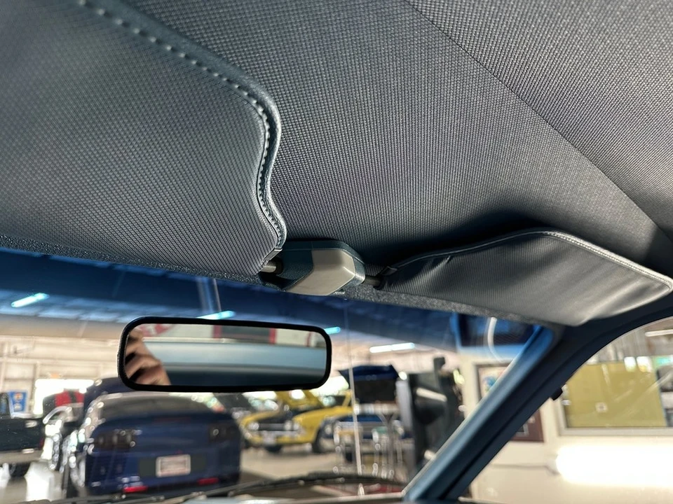 1979 Ford Pinto - Image 26 of 31
