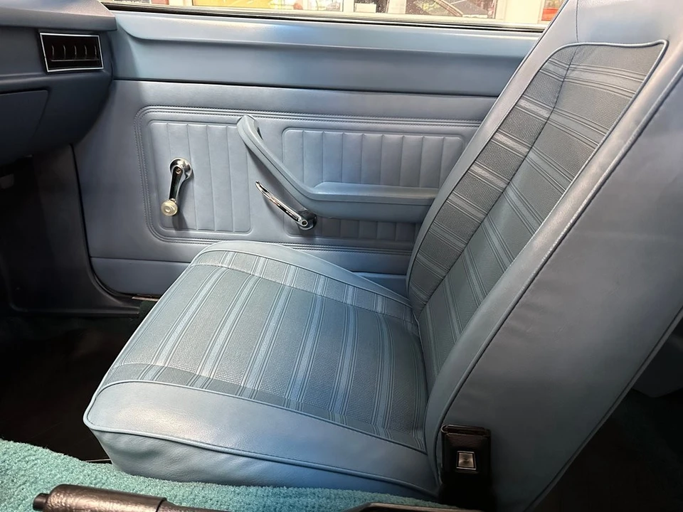 1979 Ford Pinto - Image 25 of 31