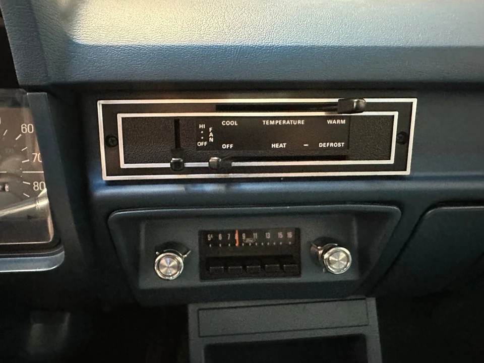 1979 Ford Pinto - Image 23 of 31