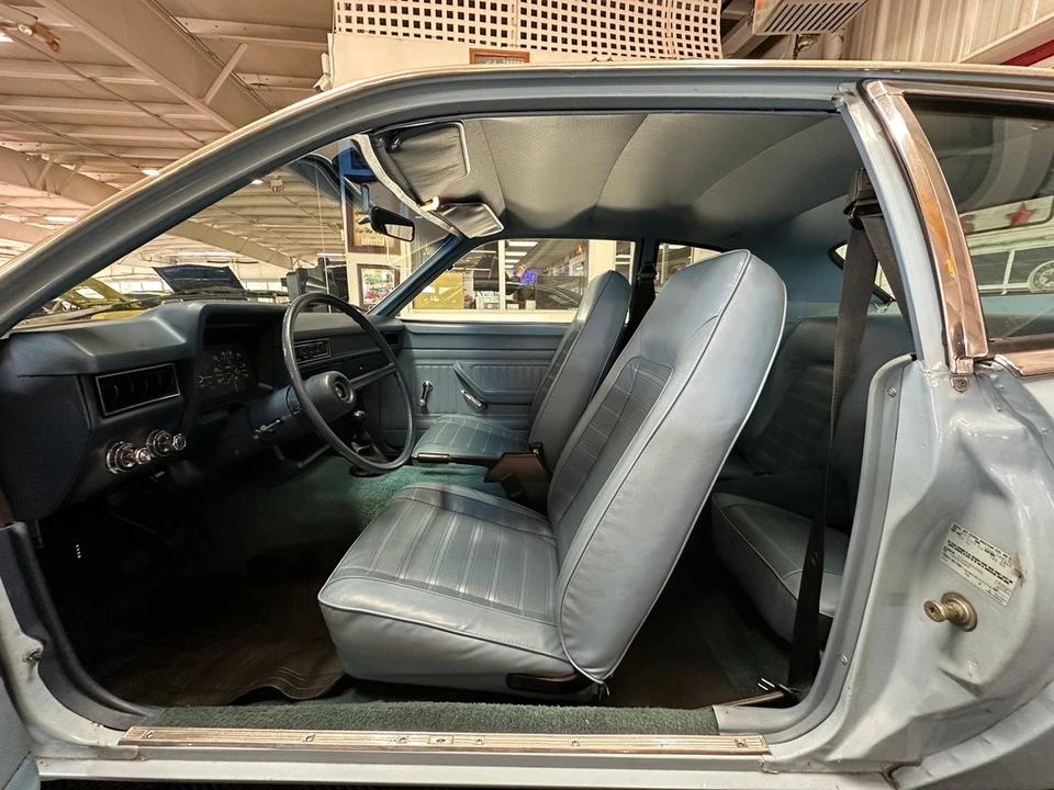 1979 Ford Pinto - Image 14 of 31