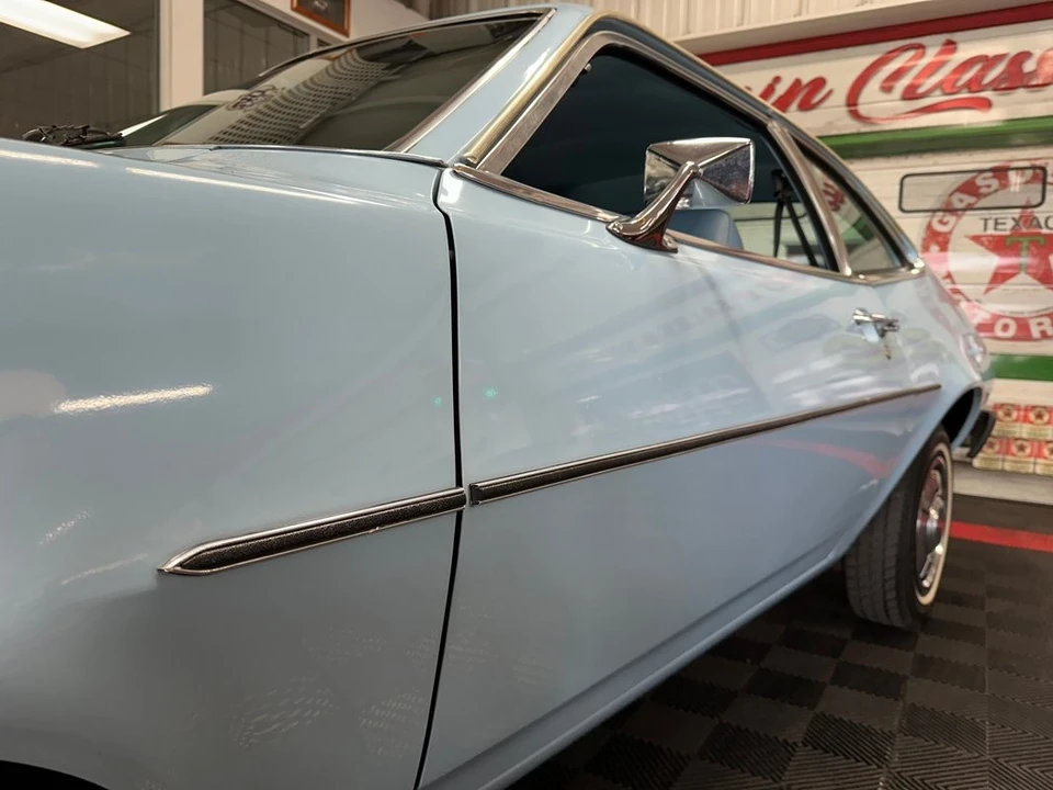 1979 Ford Pinto - Image 8 of 31