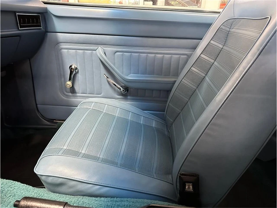 1979 Ford Pinto - Image 25 of 31
