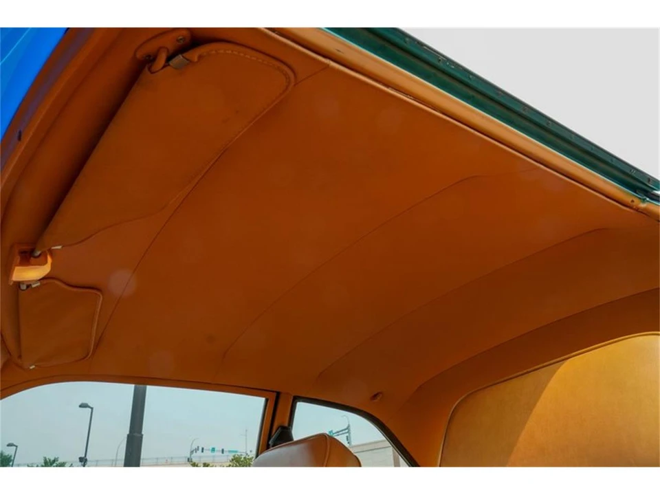 1979 Ford Pinto - Image 17 of 31