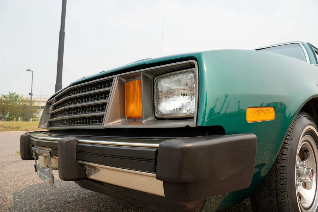 1979 Ford Pinto - Image 26 of 31