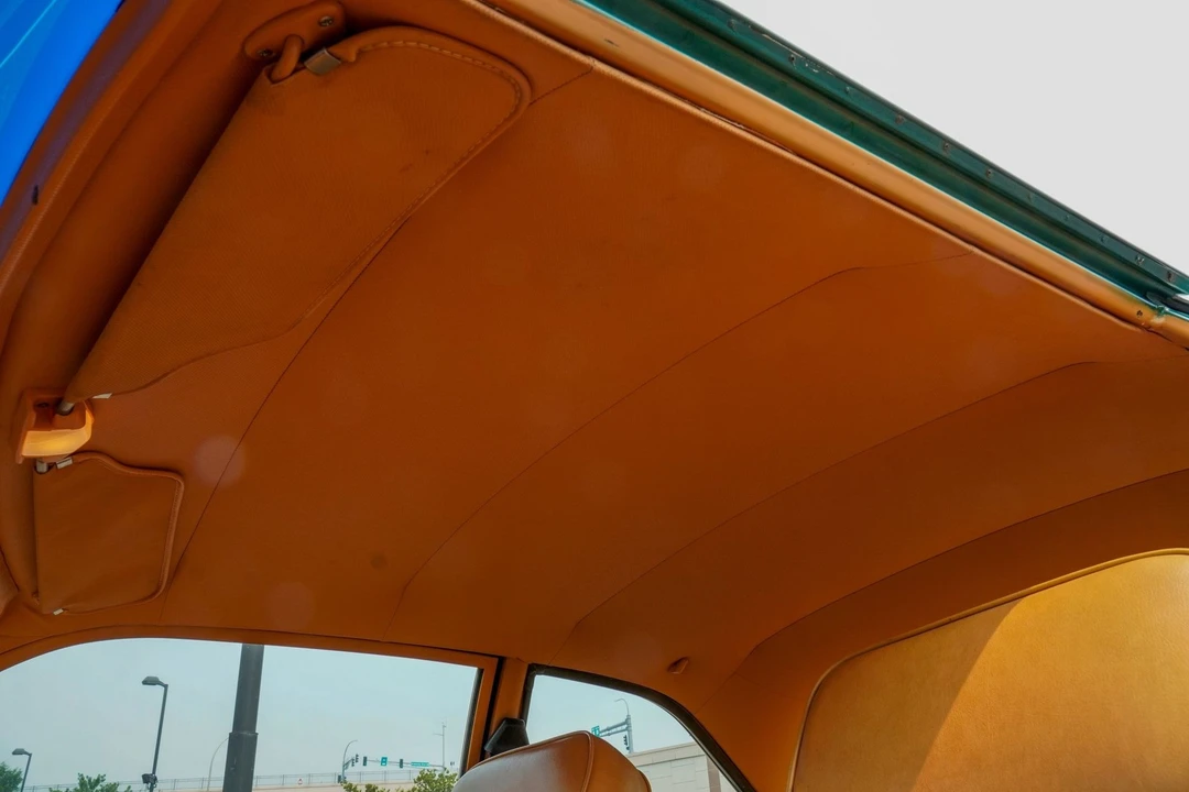 1979 Ford Pinto - Image 17 of 31