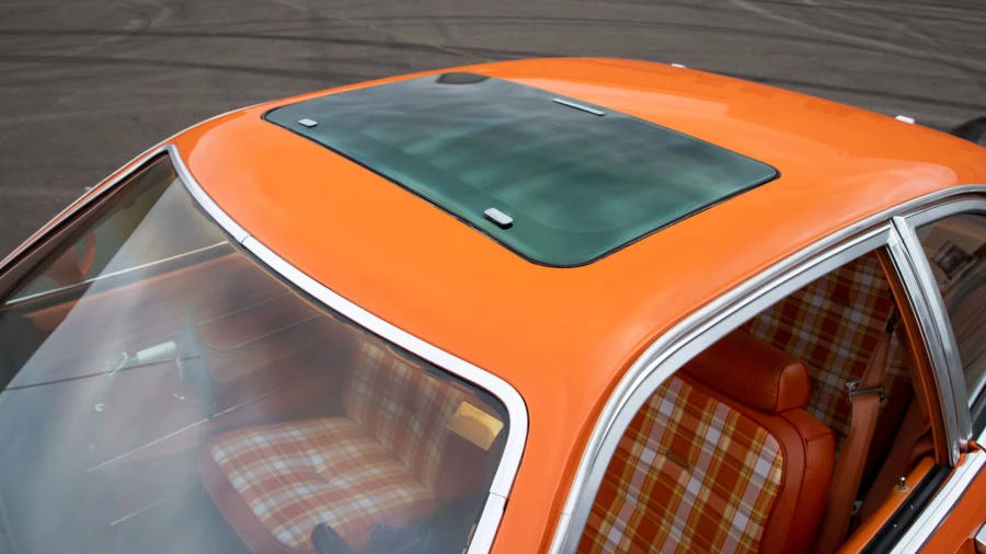 1979 Ford Pinto - Image 11 of 31