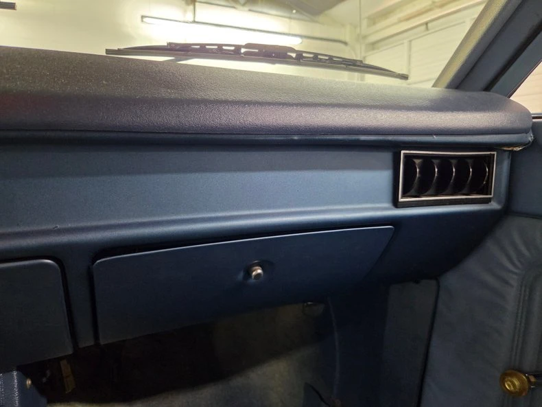 1979 Ford Pinto - Image 17 of 21