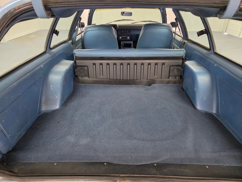 1979 Ford Pinto - Image 21 of 21