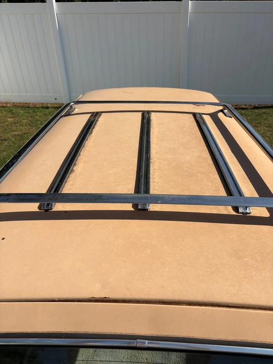 1979 Ford Pinto - Image 30 of 31