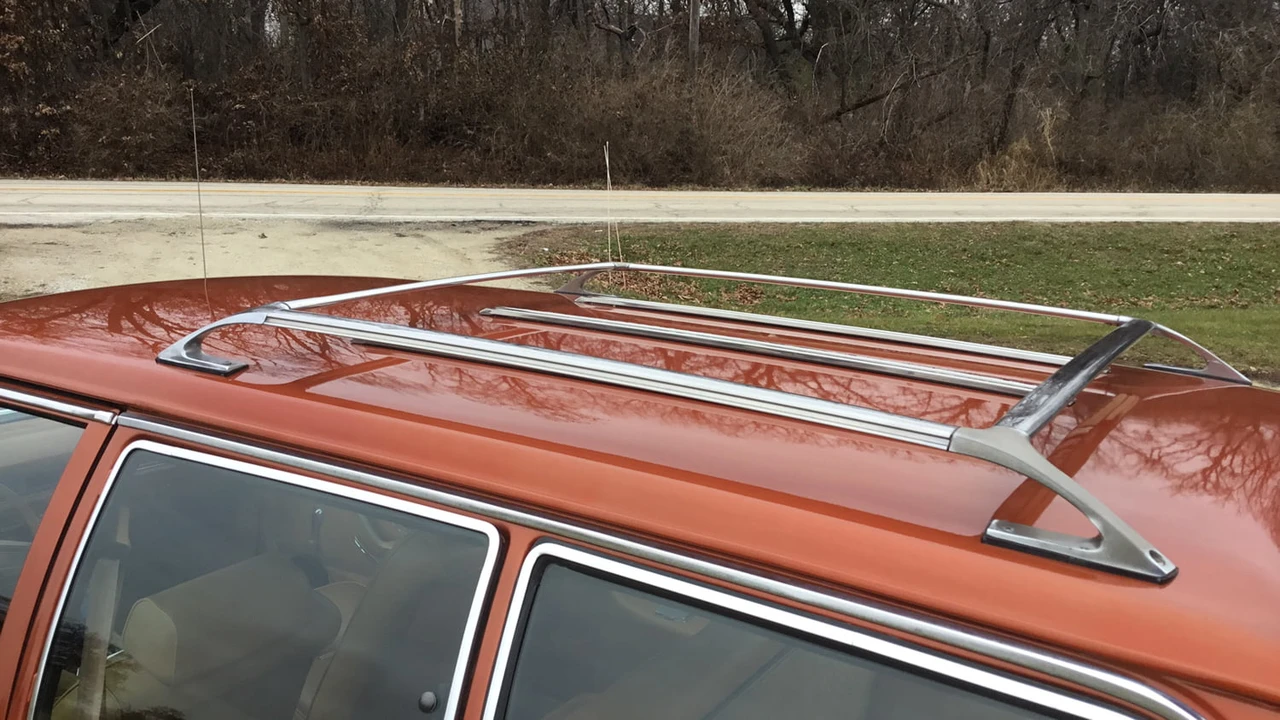 1979 Ford Pinto - Image 20 of 31