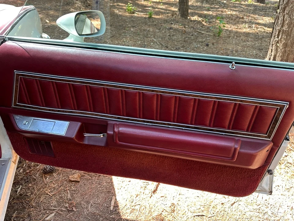 1979 Ford Ranchero 5th-7th Gen - Image 20 of 21