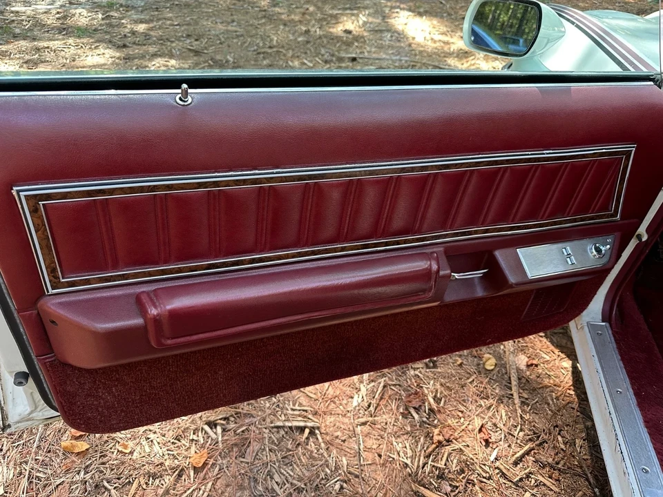 1979 Ford Ranchero 5th-7th Gen - Image 19 of 21