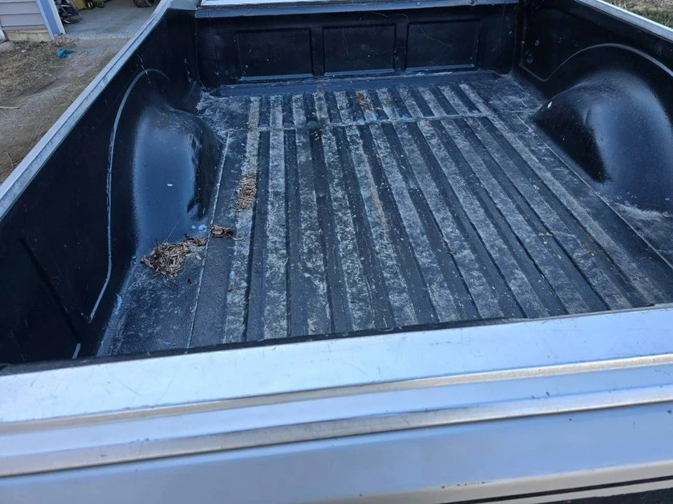1979 Ford Ranchero 5th-7th Gen - Image 6 of 8