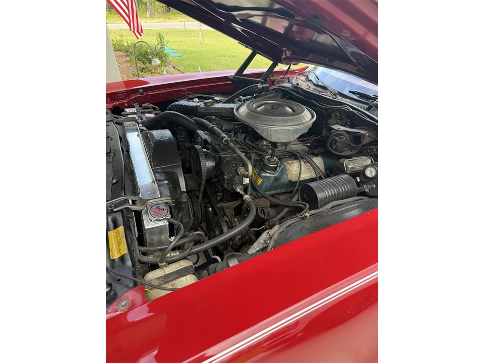 1979 Ford Ranchero 5th-7th Gen - Image 19 of 19