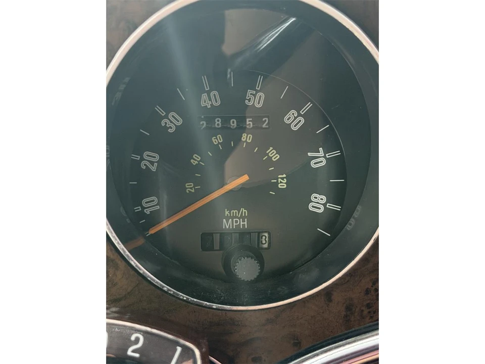 1979 Ford Ranchero 5th-7th Gen - Image 9 of 19