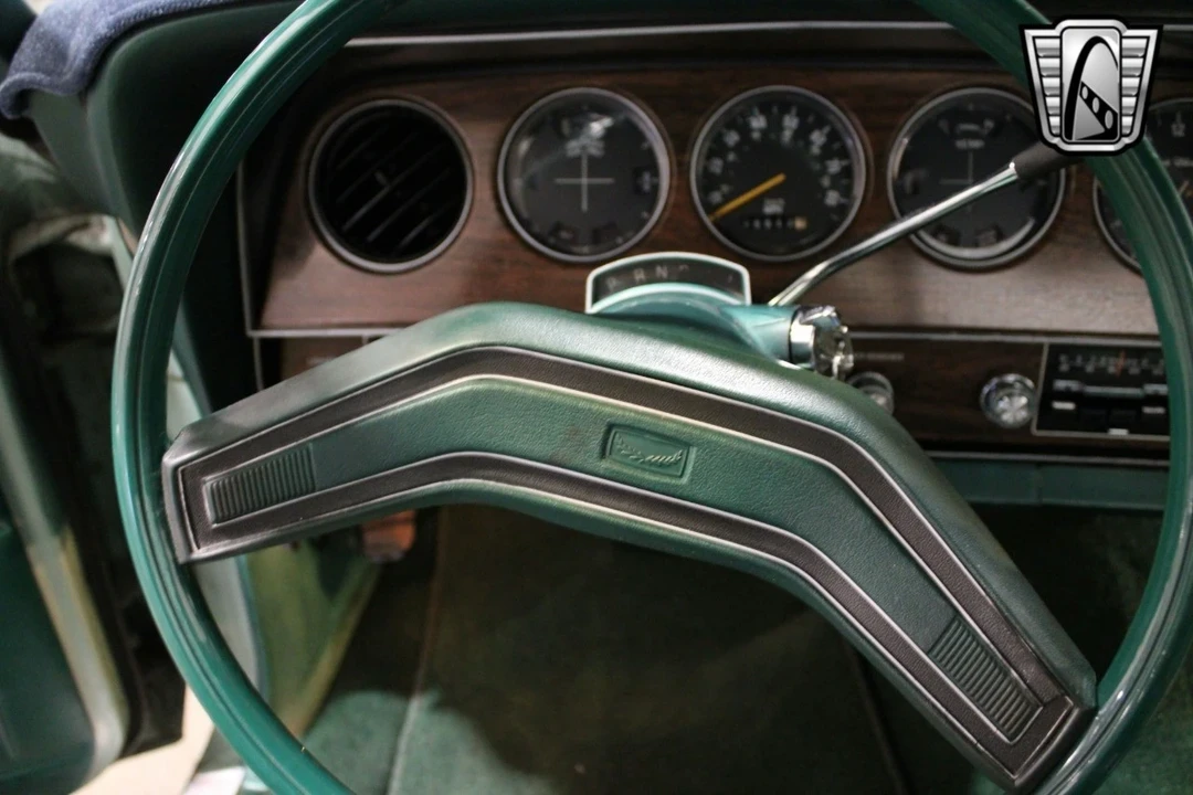 1979 Ford Ranchero 5th-7th Gen - Image 14 of 21