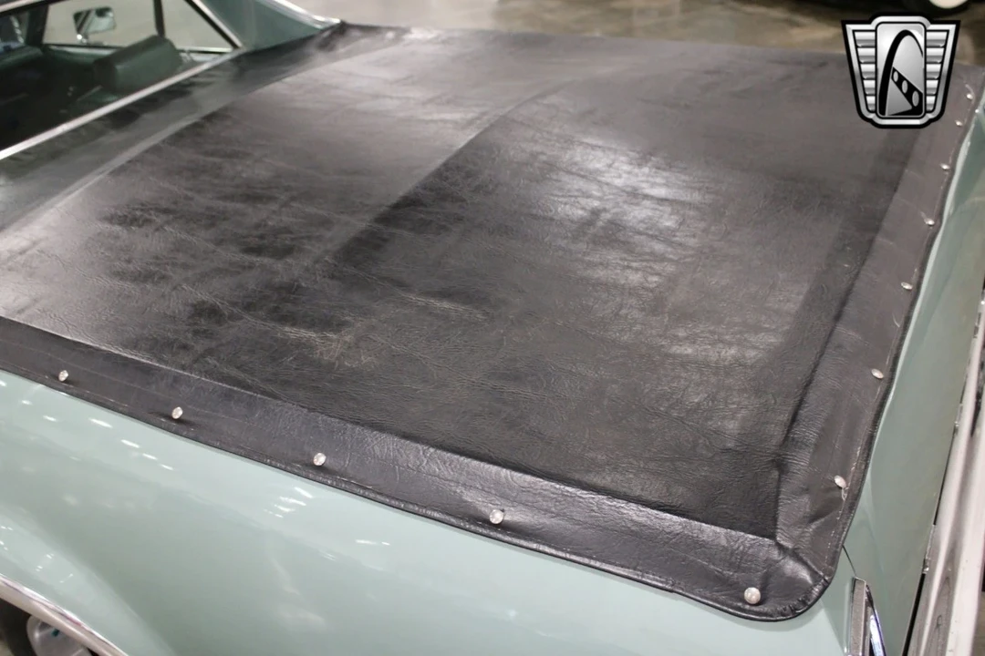 1979 Ford Ranchero 5th-7th Gen - Image 12 of 12