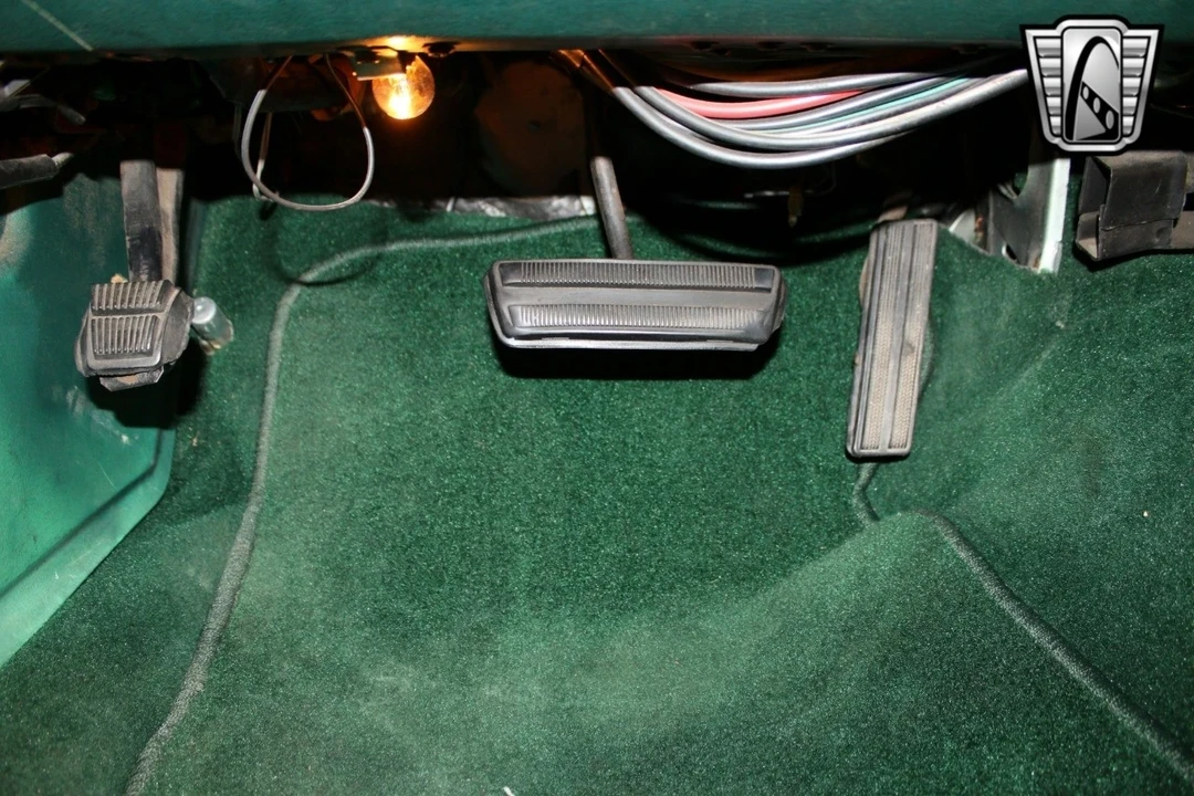 1979 Ford Ranchero 5th-7th Gen - Image 16 of 21