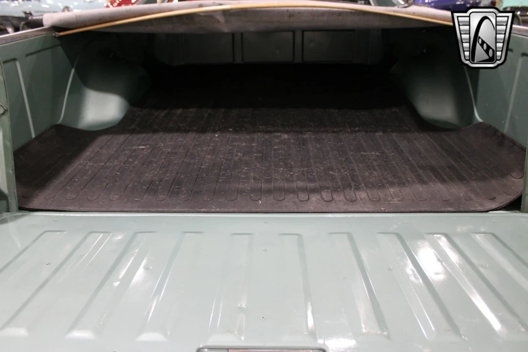 1979 Ford Ranchero 5th-7th Gen - Image 20 of 21
