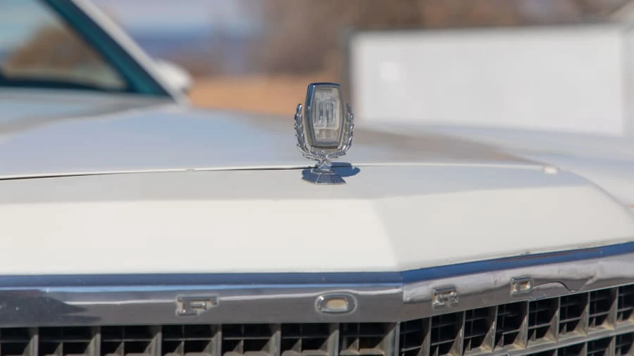 1979 Ford Ranchero 5th-7th Gen - Image 11 of 12