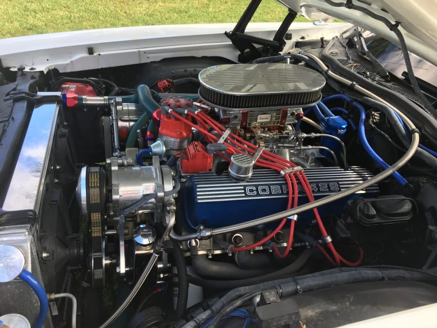 1979 Ford Ranchero 5th-7th Gen - Image 6 of 11