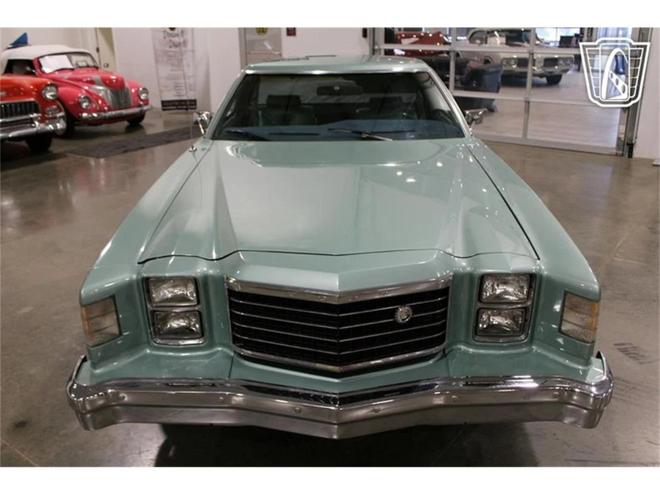 1979 Ford Ranchero 5th-7th Gen - Image 7 of 31