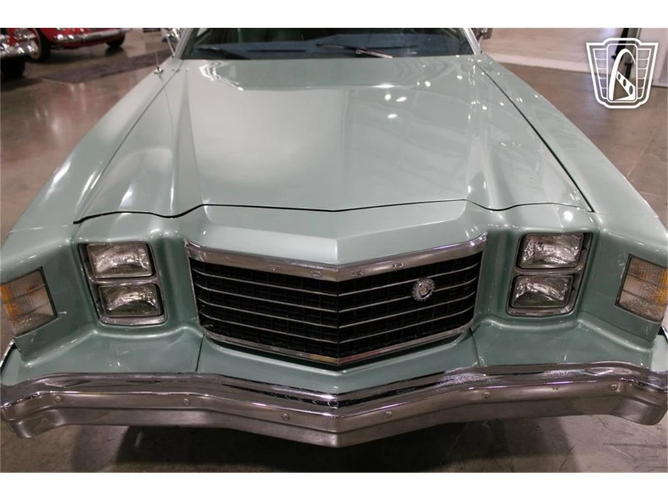 1979 Ford Ranchero 5th-7th Gen - Image 29 of 31