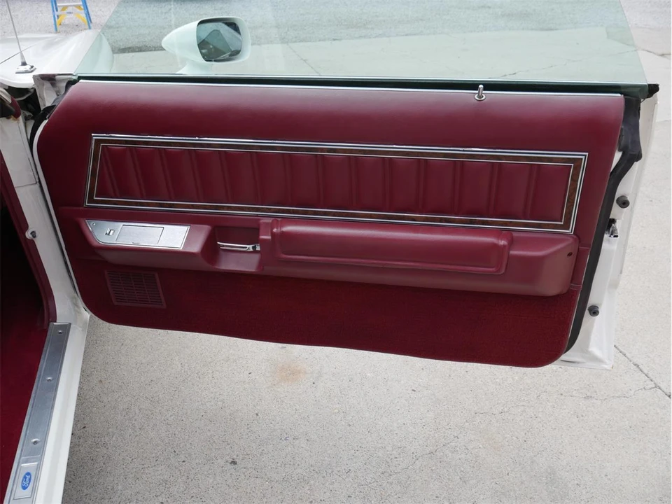 1979 Ford Ranchero 5th-7th Gen - Image 21 of 31