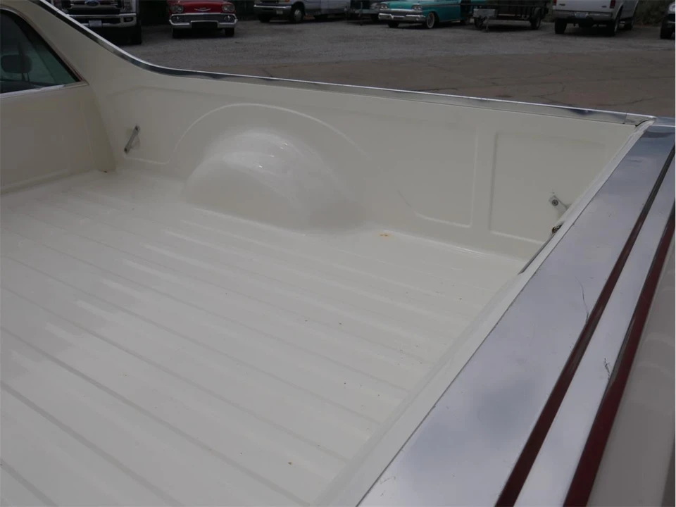 1979 Ford Ranchero 5th-7th Gen - Image 17 of 31