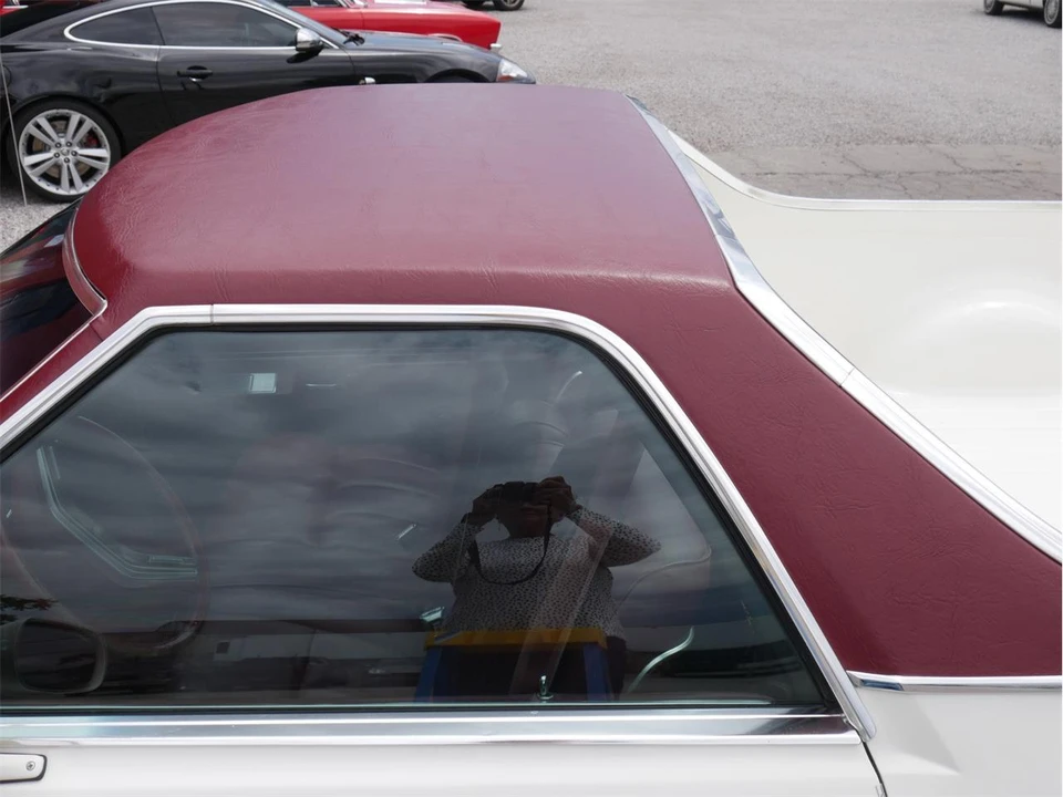 1979 Ford Ranchero 5th-7th Gen - Image 13 of 31