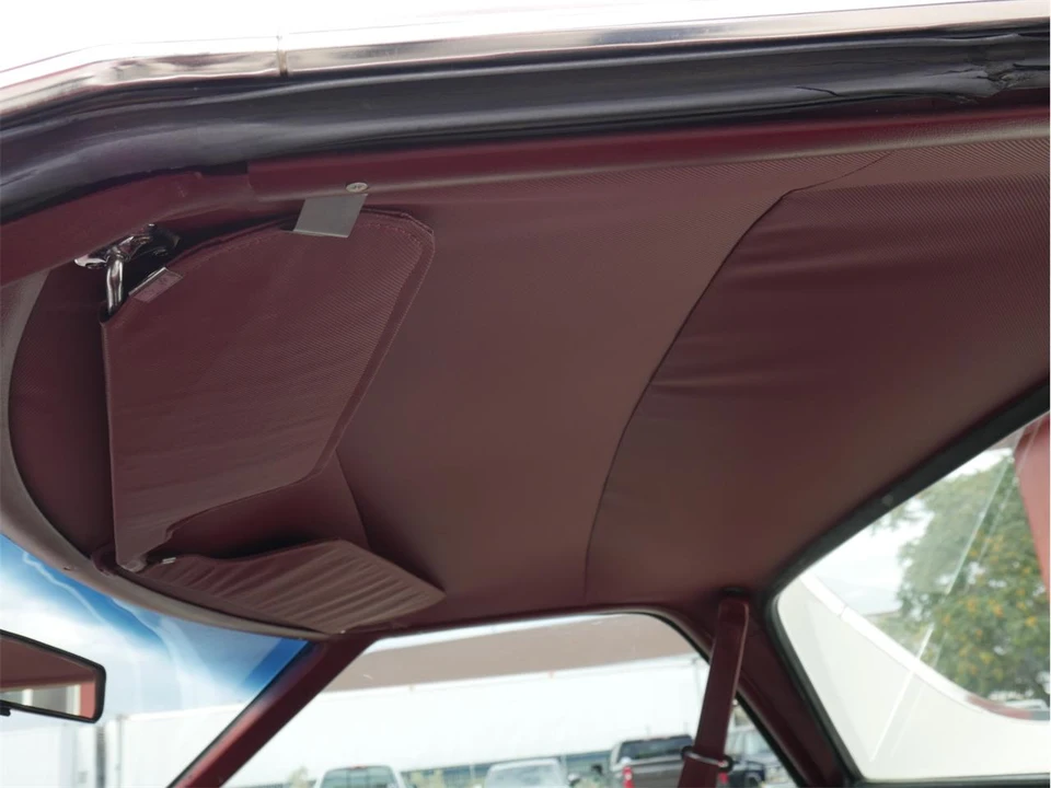1979 Ford Ranchero 5th-7th Gen - Image 24 of 31