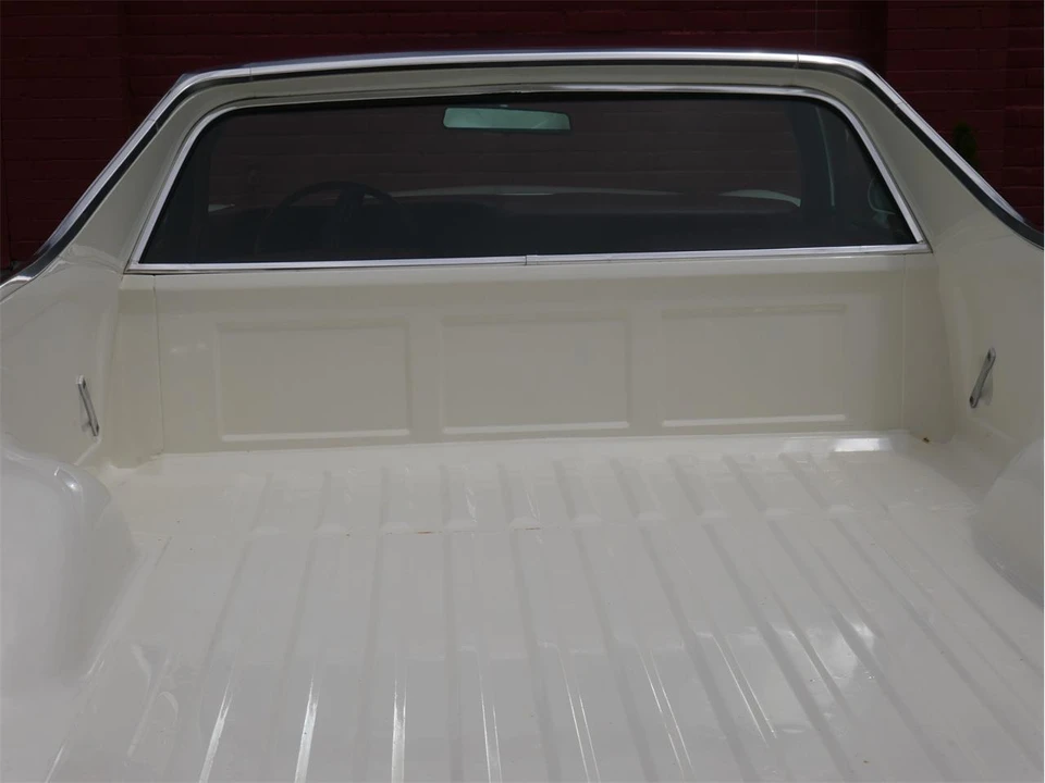 1979 Ford Ranchero 5th-7th Gen - Image 10 of 31