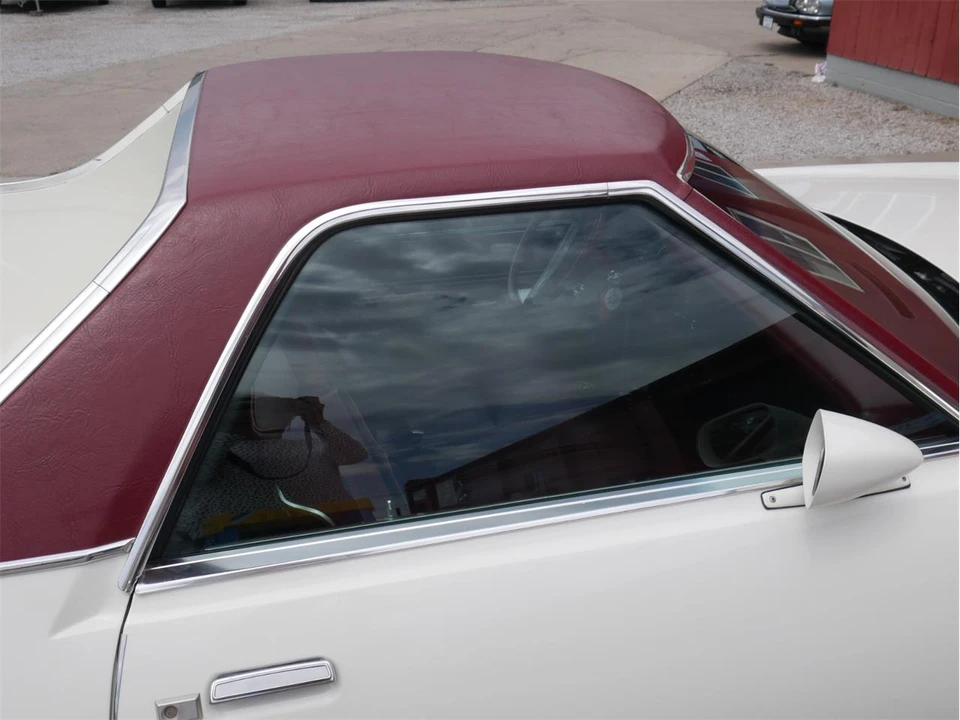 1979 Ford Ranchero 5th-7th Gen - Image 12 of 31
