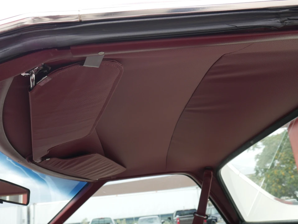 1979 Ford Ranchero 5th-7th Gen - Image 24 of 31