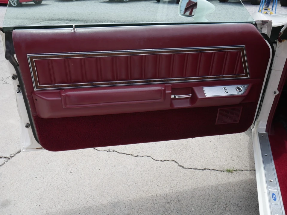 1979 Ford Ranchero 5th-7th Gen - Image 20 of 31