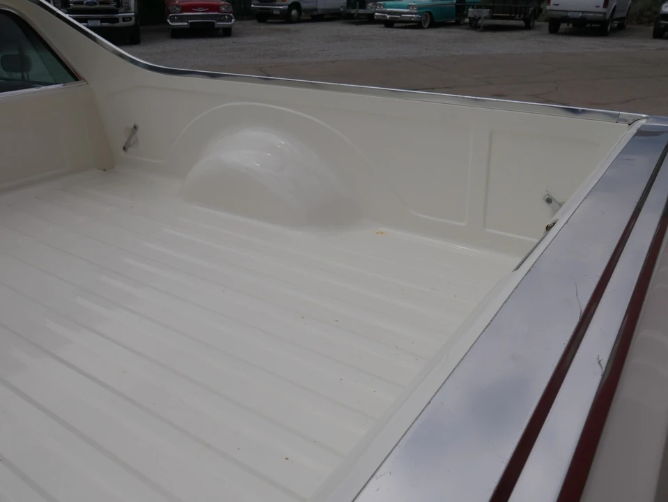 1979 Ford Ranchero 5th-7th Gen - Image 17 of 31