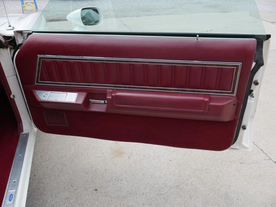 1979 Ford Ranchero 5th-7th Gen - Image 21 of 31