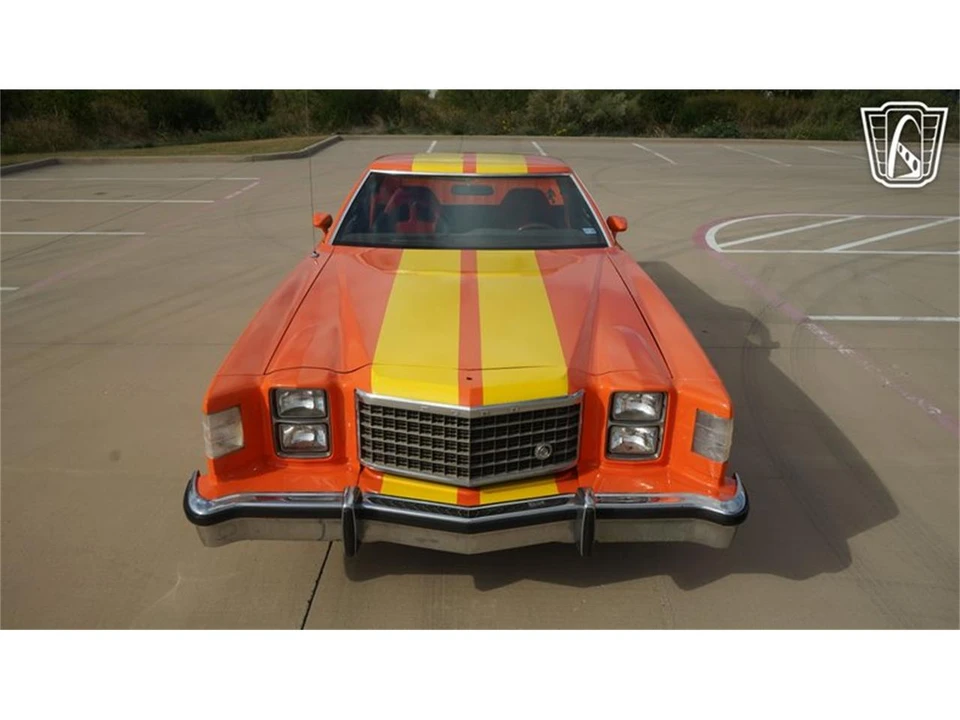1979 Ford Ranchero 5th-7th Gen - Image 23 of 31